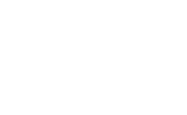 Cloister Flooring